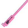IDP-WF-VIN - T Pink