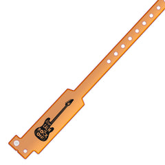 IDP-WF-VIN - T R Orange