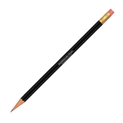 IDP-WHX - Black