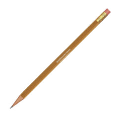 IDP-WHX - D Yellow