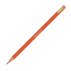 IDP-WHX - Orange