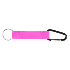KFCR - Fuchsia