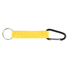 KFCR - Yellow