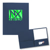 LPF - D Blue