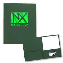 LPF - Green