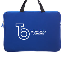 LS601-1 - Blue