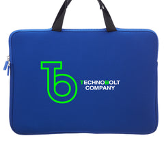 LS601-2 - Blue