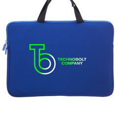 LS601-F - Blue