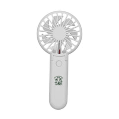 MFH-1 - White