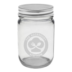 MJSC12-E - Clear