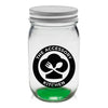 MJSC16-1 - Green