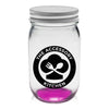 MJSC16-1 - Pink