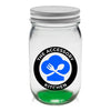 MJSC16-2 - Green
