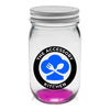 MJSC16-2 - Pink