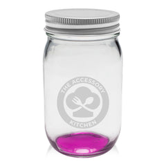 MJSC16-E - Pink