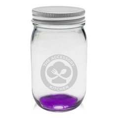 MJSC16-E - Purple