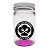 MJSC8-1 - Pink