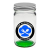 MJSC8-2 - Green