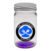 MJSC8-2 - Purple