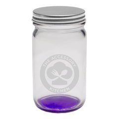 MJSC8-E - Purple