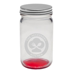 MJSC8-E - Red