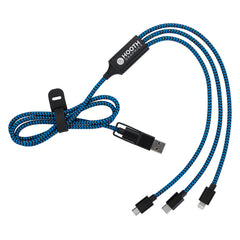 MPCC-E - L Blue