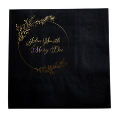 NK65652P - Black
