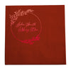 NK65652P - Burgundy