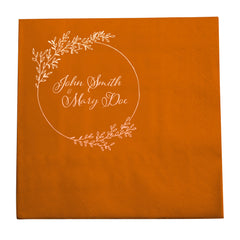 NK65652P - Orange