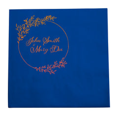 NK65652P - R Blue