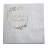 NK65652P - White