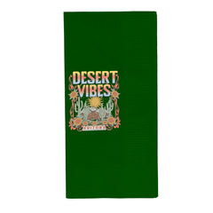 NK8453P - D Green