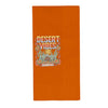 NK8453P - D Orange