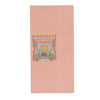 NK8453P - D Pink