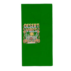 NK8453P - G Green