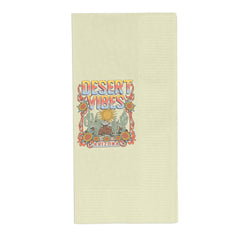 NK8453P - Ivory