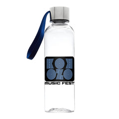 OPWB17-2 - Blue