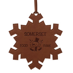 ORN-L-35 - Rectangle