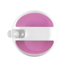 PBCWB-1 - Lid- S D