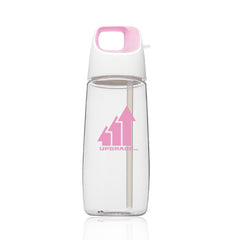 PBCWB-1 - Pink