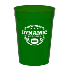 PL12-1 - D Green