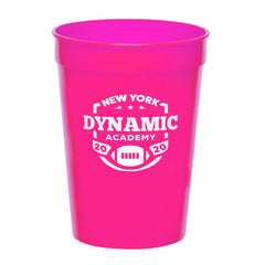PL12-1 - N Pink