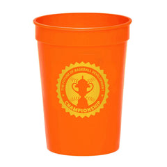 PL12-1 - Orange