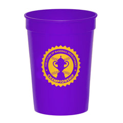PL12-1 - Purple