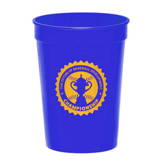 PL12-1 - R Blue