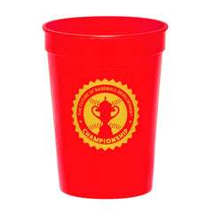 PL12-1 - Red