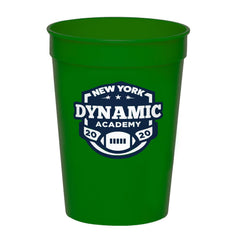 PL12-2 - D Green