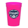 PL12-2 - N Pink