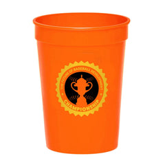 PL12-2 - Orange