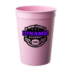 PL12-2 - Pink